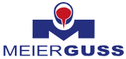Meierguss